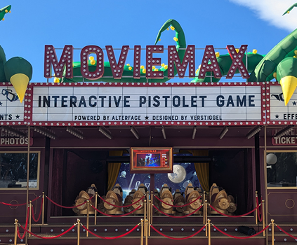 Moviemax,-Mobile-Interactive-Theatre