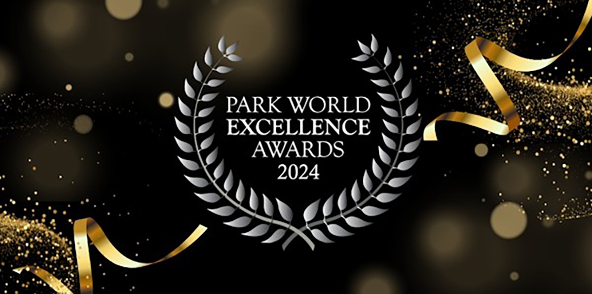 Alterface Celebrates Shortlisting in Three Categories at the Park World Excellence Awards 2024